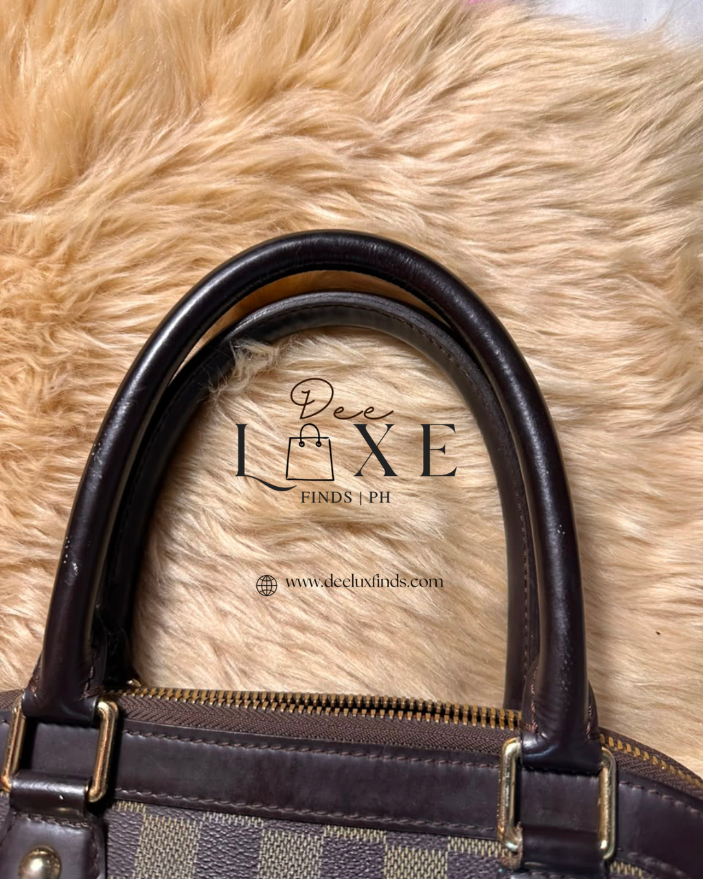 LV Trevi PM - additional view 4