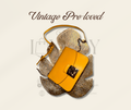 Furla Mini Crossbody Bag