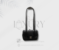 Chanel Preppy Coco Small Flap Bag Premium Quality