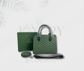 Goyard Tote Bag Premium Quality
