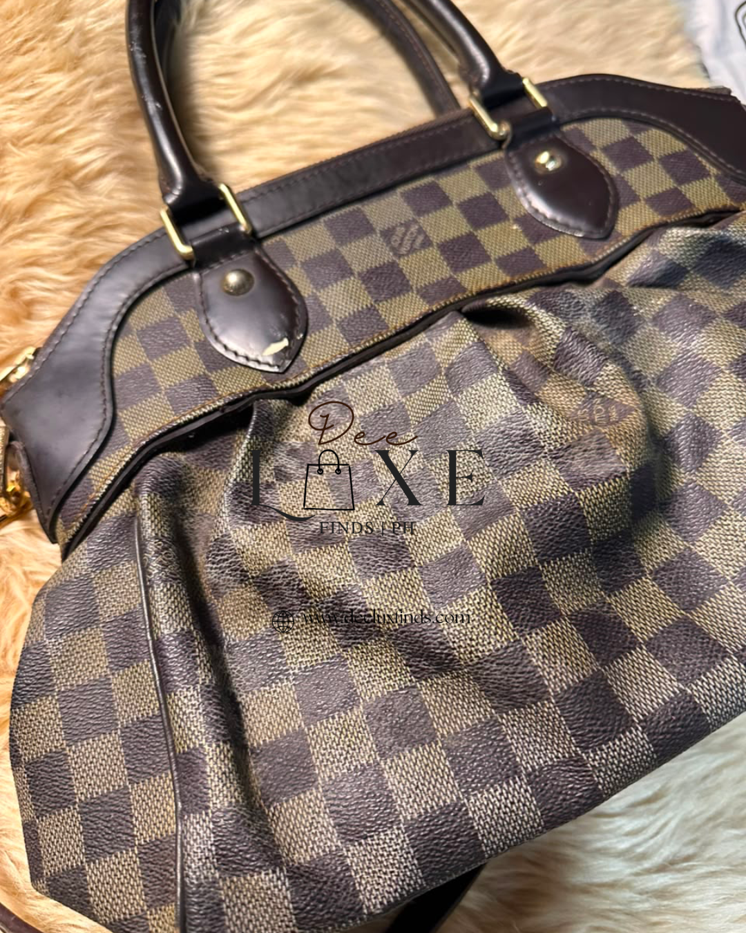 LV Trevi PM - additional view 2