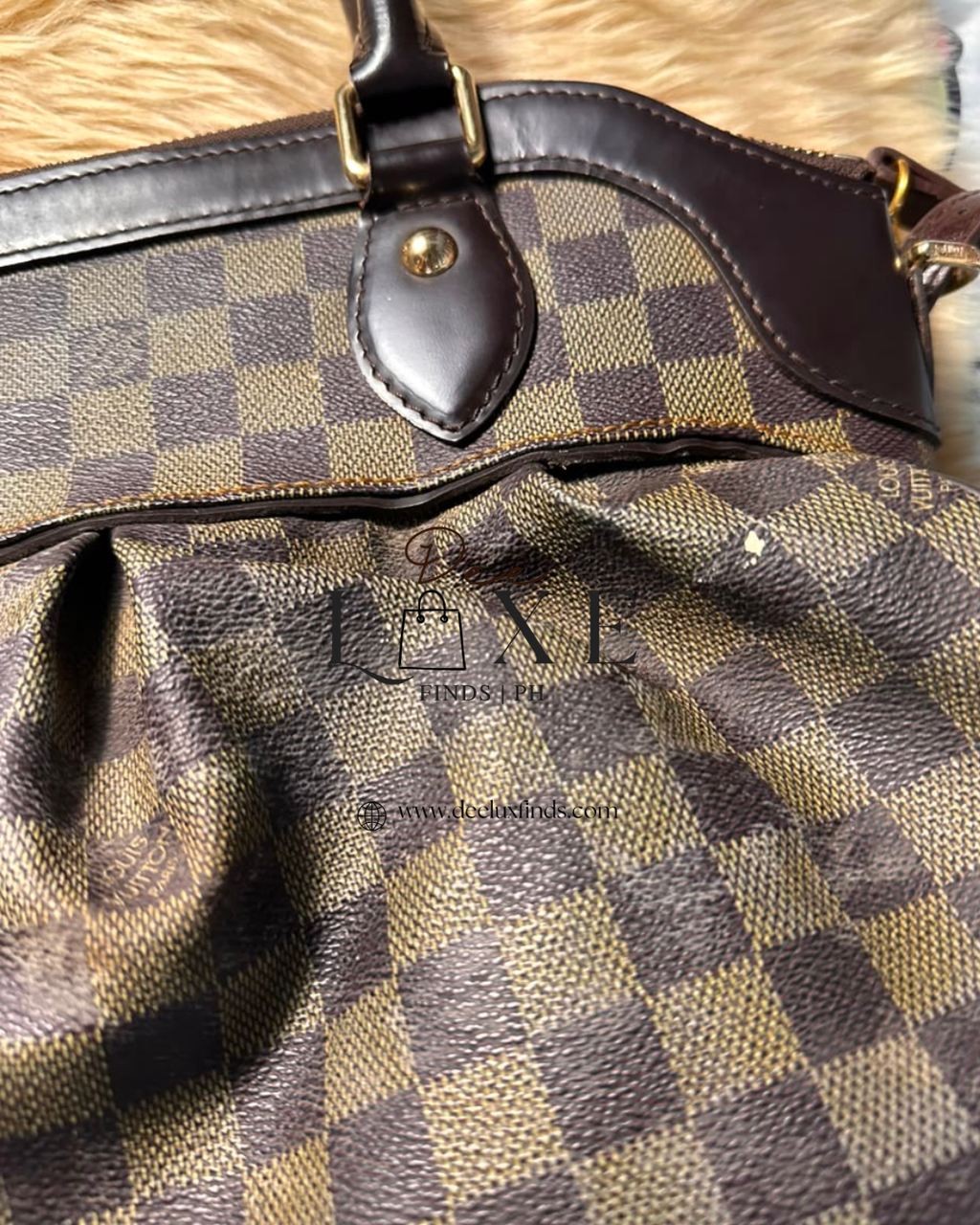 LV Trevi PM - additional view 3